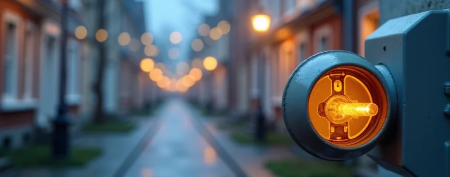 pas-de-contrat-edf-mais-electricite-active-est-ce-legal