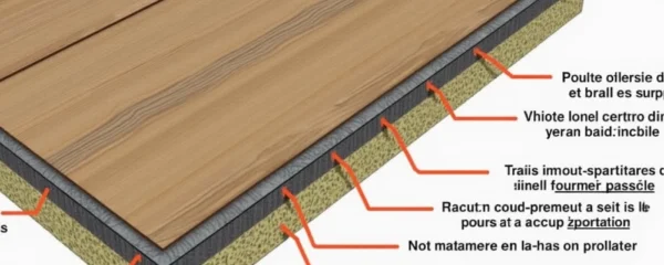 bruits-de-parquet-du-voisin-du-dessus-que-faire