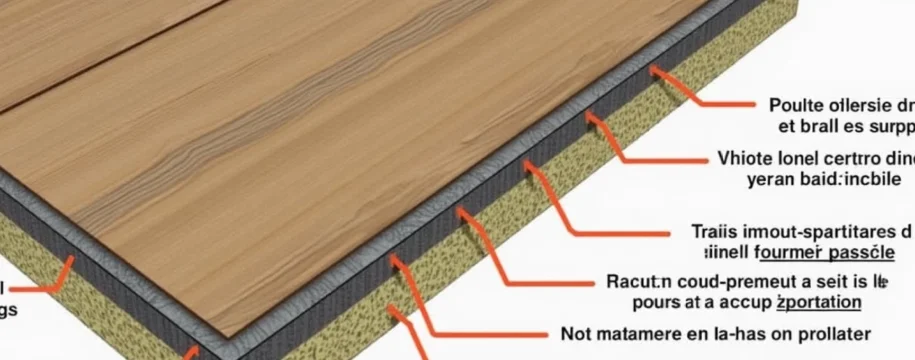 bruits-de-parquet-du-voisin-du-dessus-que-faire