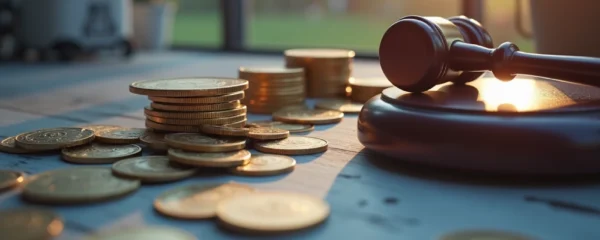 dette-engie-peut-on-etre-saisi-par-un-huissier