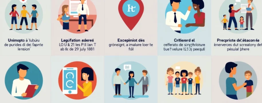 un-appel-au-119-peut-il-etre-diffamatoire