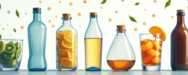 installer-un-container-a-verre-que-dit-la-reglementation