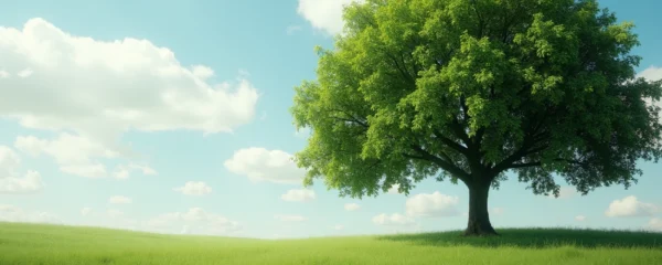 elagage-d-un-arbre-classe-quelles-sont-les-regles