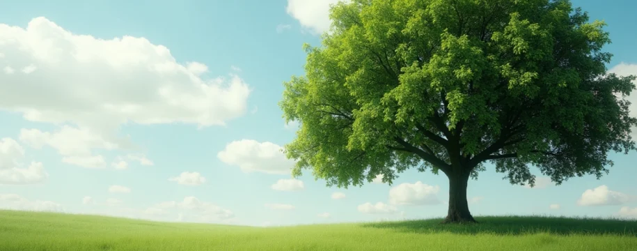 elagage-d-un-arbre-classe-quelles-sont-les-regles