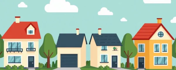 refus-de-payer-une-cotisation-asl-est-ce-legal