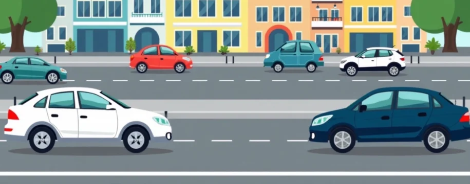 sortir-d-un-parking-sans-payer-quels-risques