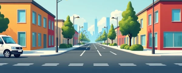 location-acceptee-puis-refusee-quels-recours