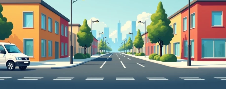 location-acceptee-puis-refusee-quels-recours