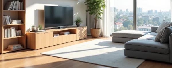 loi-carrez-faut-il-inclure-un-placard-non-demontable