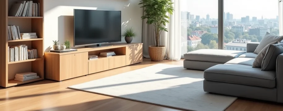 loi-carrez-faut-il-inclure-un-placard-non-demontable