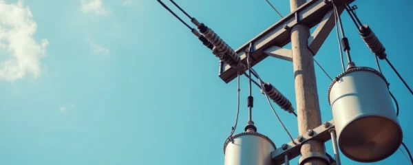 peut-on-couper-l-electricite-avant-l-etat-des-lieux