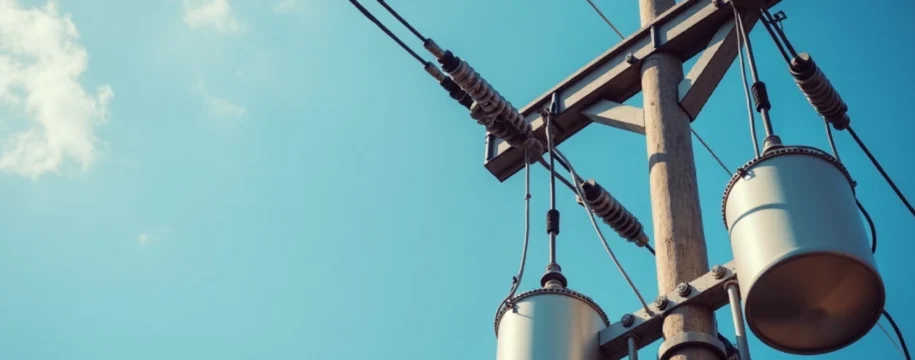 peut-on-couper-l-electricite-avant-l-etat-des-lieux