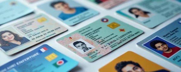 un-mineur-peut-il-posseder-deux-cartes-d-identite