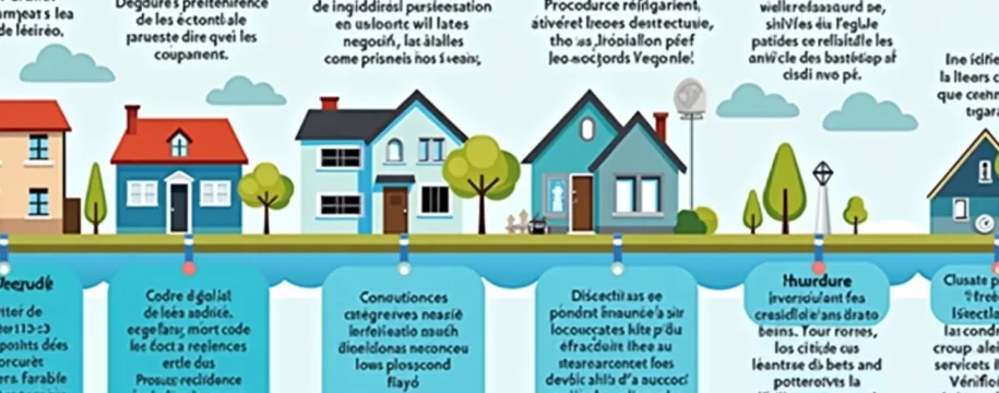 couper-l-eau-sans-prevenir-que-dit-la-loi