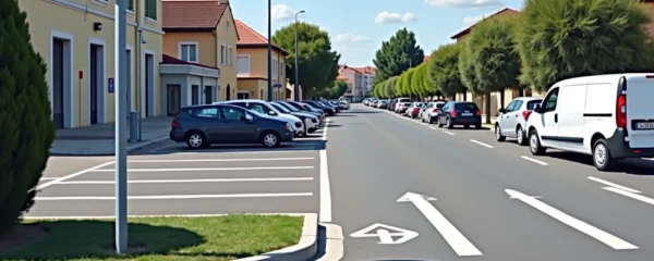 place-handicape-le-panneau-est-il-obligatoire