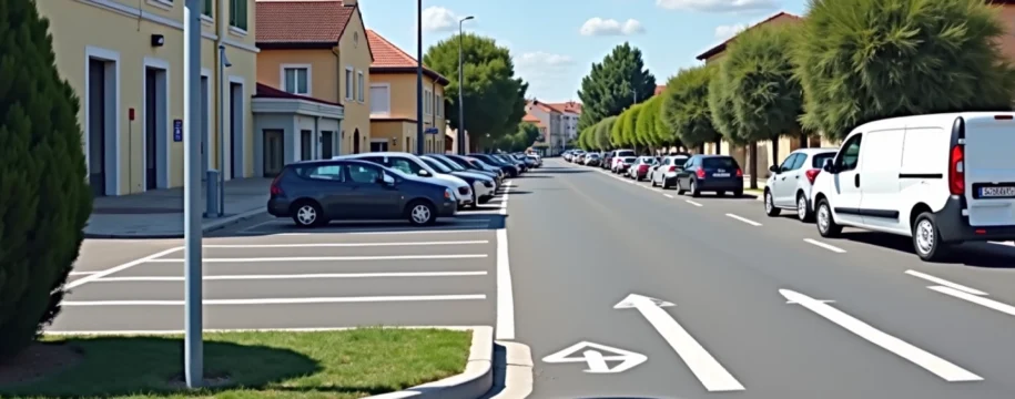 place-handicape-le-panneau-est-il-obligatoire