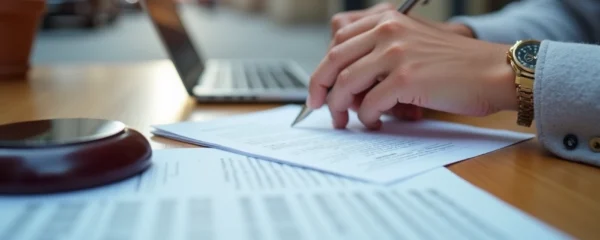 le-vendeur-a-oublie-de-me-faire-payer-est-ce-une-faute