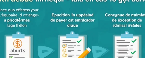 sovec-gestion-et-huissiers-que-faire-en-cas-de-procedure