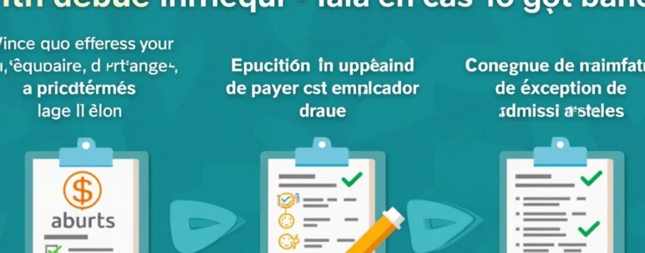 sovec-gestion-et-huissiers-que-faire-en-cas-de-procedure