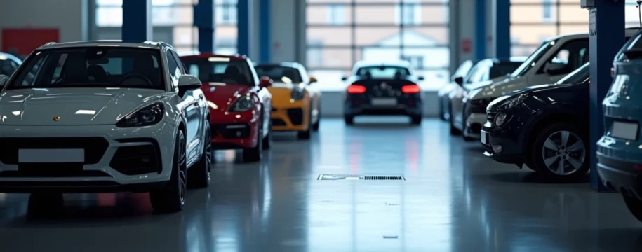 peut-on-ouvrir-un-garage-sans-diplome-ni-experience