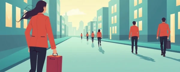 signer-avec-la-mention-sous-reserve-est-ce-valable-juridiquement