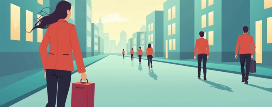 signer-avec-la-mention-sous-reserve-est-ce-valable-juridiquement