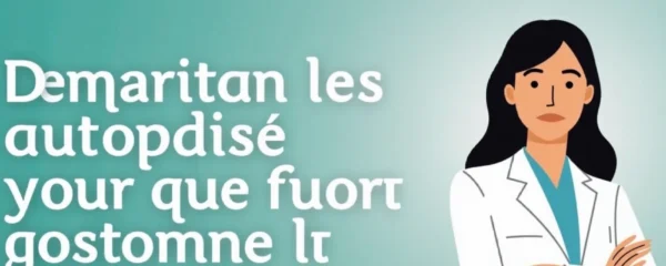 demander-un-rapport-d-autopsie-quel-formulaire-utiliser