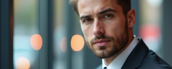 president-sasu-non-remunere-et-protection-sociale-quels-droits