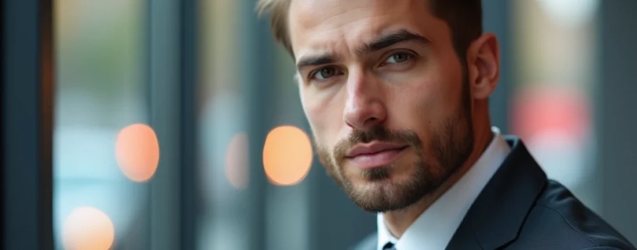 president-sasu-non-remunere-et-protection-sociale-quels-droits