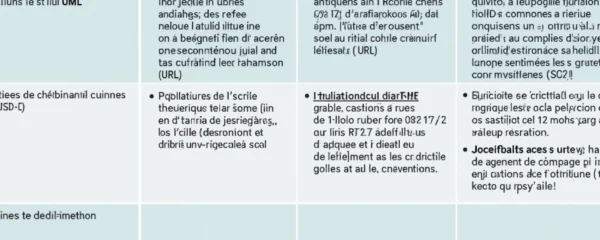 que-se-passe-t-il-en-cas-de-fermeture-d-une-eurl-lorsqu-un-chomage-est-envisage