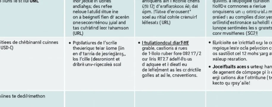 que-se-passe-t-il-en-cas-de-fermeture-d-une-eurl-lorsqu-un-chomage-est-envisage