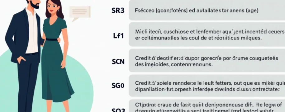 creer-une-micro-entreprise-a-deux-quelles-solutions